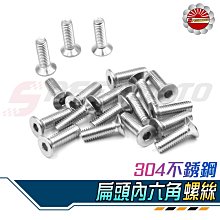 【Speedmot】APEXX 前土除 GP前土除 擋泥板 JET SL AUGUR DRG MMBCU PGO TIG 歷史價格詳細信息