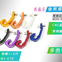 附發票【可選硬碟WD/SEAGATE/TOSHIBA】群暉Synology DS224+ DS224plus 雙層磁碟機 歷史價格詳細信息