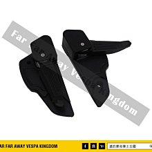 原廠CNC機車後照鏡支架(送快拆腳+減震墊)【SJCAM台灣唯一專門店】 歷史價格詳細信息