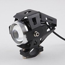 超高分子聚乙烯防割布勞保特質防護滌綸箱包服飾耐磨針織面料 歷史價格詳細信息