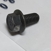 YAMAHA原廠安全帽YH-T210護目鏡片 歷史價格詳細信息