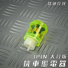 適用於全系caus盒 協議盒gm-rz-09 歷史價格詳細信息