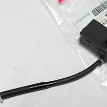 YAMAHA 山葉 原廠 舊 GTR 胸蓋 前胸蓋 另售其它規格 歷史價格詳細信息