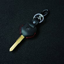 專用款 無鑰匙孔 全新迪爵 New DUKE 迪爵 胖迪 新迪爵 機車車身套 胖迪爵 彩繪防刮套 SYM 機車防刮套 防護套 車罩 車身套 車套 歷史價格詳細信息