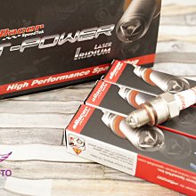 【Angel】適用川崎Ninja400 250 650 1000SX改裝大視野後照鏡片ZX4R凸面鏡 歷史價格詳細信息