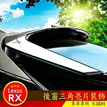 ✔現貨???? GoGotales&戈戈舞聖誕巧克力眼影盤 啞光珠 大地色閃粉防水 多色眼影盤9宮格【C-M1052】【小妮子美妝】 歷史價格詳細信息