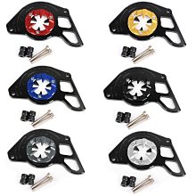 降價《極限超快感!!》Honda CBR250RR 2017-2019 ABS單座蓋(消光黑) 歷史價格詳細信息