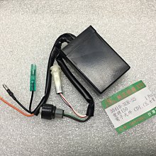 【JUST醬家】DT125  前剎車線 前煞車線 前剎線 歷史價格詳細信息