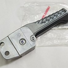 YAMAHA 山葉 原廠 鍊條油 歷史價格詳細信息