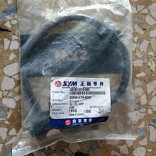 豪邁 迪爵 GY6 奔騰 KDU 200cc 61mm 活塞 組 三冠王 奔馳 如意 G3 G4 GP VP 歷史價格詳細信息