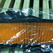 特惠ft實木桌面收納盒辦公置物架桌上書架學生家用整理架資料書櫃展示 歷史價格詳細信息