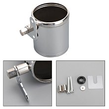 【Indian】可水洗新科技抗菌羽絲絨被2.4公斤 歷史價格詳細信息