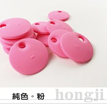 gogoro防水全包覆鑰匙套 PINK 粉色 Ur1鑰匙防水抗震防汙 EC05 Ai1宏佳騰鑰匙套防水 果凍套 批發可 價格比較,價格查詢,歷史價格詳細信息