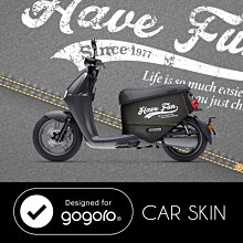 GOGORO 3 魔鬼剋星 防水車身防刮套 潛水衣布 加厚 滿版 車罩 保護套 ABS DELIGHT G3 S 哈家人 歷史價格詳細信息