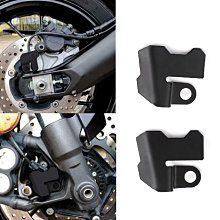 【FJ】免沾手可更換海綿迷你拖把HRB7(贈替換海綿*3) 歷史價格詳細信息