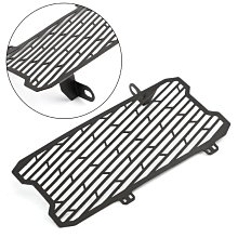 《極限超快感!!》Yamaha MT-09 MT09 2013-2016 引擎保桿 歷史價格詳細信息