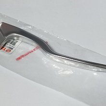 YAMAHA 山葉 原廠 鍊條油 歷史價格詳細信息