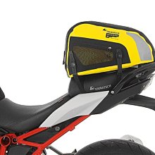 梁記零配件小舖  2013  2017  bmw- R1200GS TOPCASE 原廠後上行李箱 水冷鳥 歷史價格詳細信息