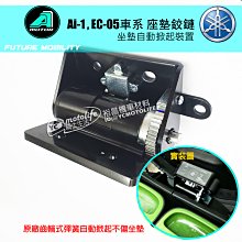 GOGORO 2 GOGORO 3 EC-05 飛旋踏板 輔助貼 飛旋貼輔助踢板 飛旋踏板貼 哈家人 歷史價格詳細信息