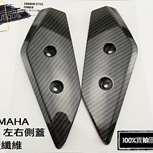 【原廠】coco可可奇奈爾frances大號氣質生包斜挎手提包 歷史價格詳細信息