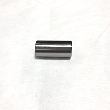 ◎歐叭小舖◎ NMAX Aerox155 鍍鈦浮動碟 260mm 碟盤+對四卡鉗座 碟盤對應260mm 歷史價格詳細信息