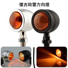 復古螺紋珍珠吊墜  法式復古輕奢風高貴優雅氣質珍珠項鍊女 歷史價格詳細信息