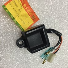 【JUST醬家】 勁戰 RSZ CUXI GTR 勁戰二代 二代戰 化版 化油 汽油邦浦 汽油幫浦 歷史價格詳細信息