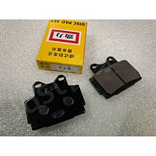 FZR女孩攝影心情手扎(全一冊)穹風◎商周 八九成新無劃記 歷史價格詳細信息