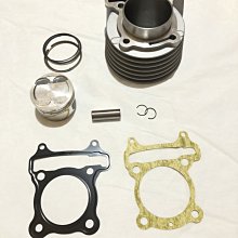 ◎歐叭小舖◎ NMAX Aerox155 鍍鈦浮動碟 260mm 碟盤+對四卡鉗座 碟盤對應260mm 歷史價格詳細信息