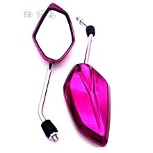 機車配件踏板車改裝配件鋁合金CNC掛鉤小牛N1SM1MU1U前置物鉤  露天市集  全台最大的網路購物市集 歷史價格詳細信息