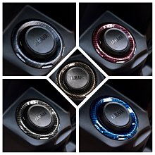 YAMAHA 勁戰 六代 鑰匙圈 壓克力 鑰匙圈 造型鑰匙圈 鑰匙圈吊飾 6代 山葉 哈家 歷史價格詳細信息