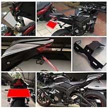 【R.S MOTO】BMW 油箱蓋 油箱 R1200RT R1200GS R1200ST K1200S 歷史價格詳細信息