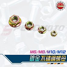 【Speedmot】APEXX 前土除 GP前土除 擋泥板 JET SL AUGUR DRG MMBCU PGO TIG 歷史價格詳細信息