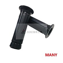 迈迪工具集 SolidWorks插件 sw標準件零件庫三維設計庫軟件 适程安装服務 歷史價格詳細信息