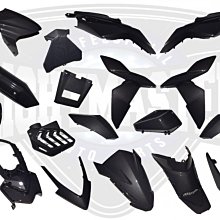 {板橋侑新車業}Polaroid 寶麗萊 MS279WG 小蜂鷹2 KYMCO K1 125 夜視雙鏡機車行車記錄器 歷史價格詳細信息