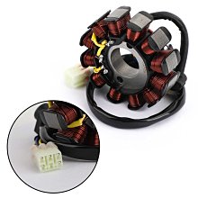 《極限超快感》Polaris ATP Magnum Trail Boss Blazer 325 330 化油器進氣歧管3087050 歷史價格詳細信息
