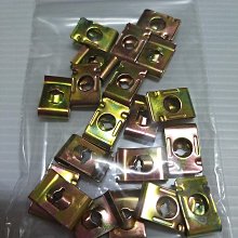新款自行車塑料水壺架山地車水杯架碳纖維水壺架騎行裝備配件 歷史價格詳細信息