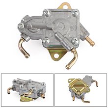 《極限超快感!!》Yamaha MT-09 MT09 2013-2016 引擎保桿 歷史價格詳細信息