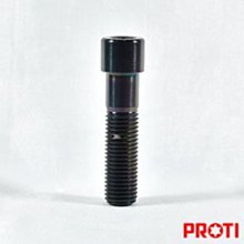 鈦合金鈦鍛件 寶雞 強度高 面光潔 密 來圖tc4鍛造環 歷史價格詳細信息