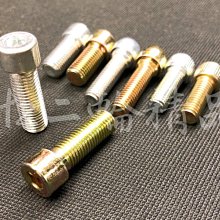 10MM 白發蘭 發光管 超高亮 LED 發光二極管（10個） [87139-012] 歷史價格詳細信息