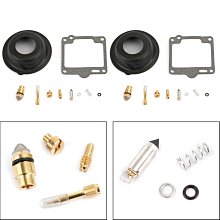 《極限超快感》Yamaha DT100 DT125 DT175 DT250 DT400 XT250 XT500 74-83專用電門鎖頭(無晶片) 歷史價格詳細信息