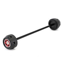 《極限超快感》Can Am DS 650 DS650 Baja 2002-2007 710000257車系 整流器 歷史價格詳細信息