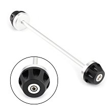 《極限超快感》Can Am DS 650 DS650 Baja 2002-2007 710000257車系 整流器 歷史價格詳細信息