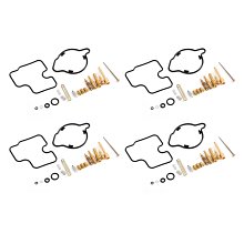 《極限超快感!!》Honda CBR929RR 2000-2001 CNC多段可調式拉桿(Adjust) 歷史價格詳細信息