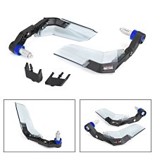 《極限超快感》Yamaha Exciter 185 SR185 TZR/RZ/SR125 RD125LC 車系 整流器 歷史價格詳細信息