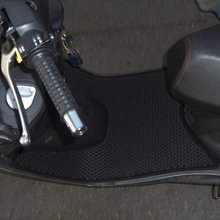 RV180 EURO 歐版 左煞車拉桿 左剎車拉桿 左煞車桿 左剎車桿 左碟煞拉桿 左碟剎拉桿 三陽正廠零件公司貨 歷史價格詳細信息