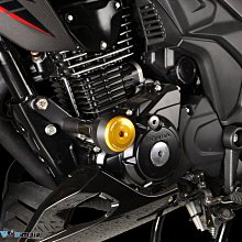 【R.S MOTO】SUZUKI GIXXER SF 250 油箱貼 兩側貼 側邊貼 DMV 歷史價格詳細信息