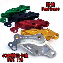 適應於卡特挖機配件微耕機開溝機割草機除草機家用農用耕地旋耕機 歷史價格詳細信息