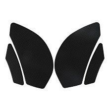 《極限超快感!!》Kawasaki NINJA 250 EX250 2008-2012 黑色防甩頭 歷史價格詳細信息