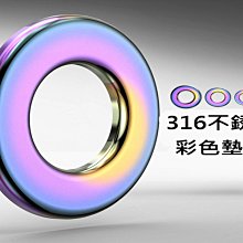 螺絲螺母墊片M2組合包 有頭內六角螺絲 304不鏽鋼 歷史價格詳細信息